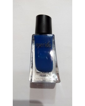 لاک ناخن مریدا - شماره 624